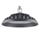 100W LED UFO High Bay Light